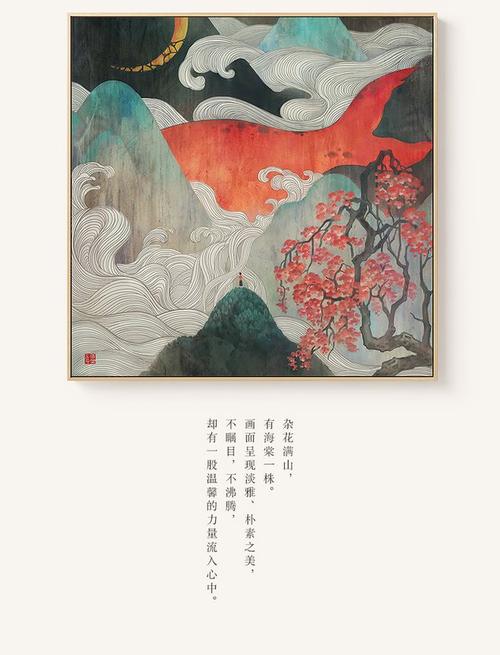 哪里能买到韩国顺天乡大学文凭